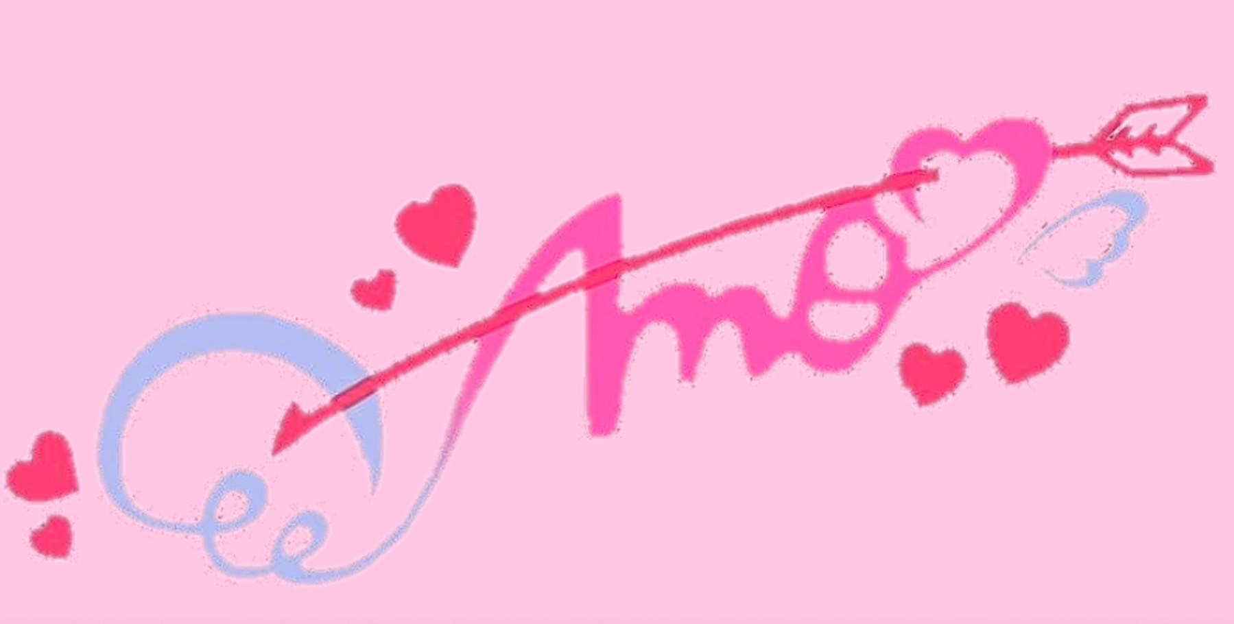 ガールズダンスコピーサークル AMO